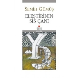 Eleştirinin Sis Çanı