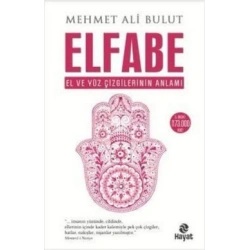 Elfabe