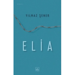 Elia