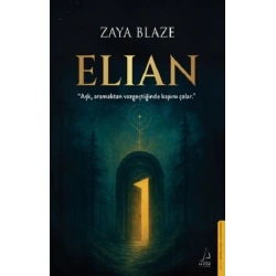 Elian