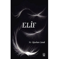 Elif