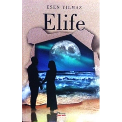 Elife