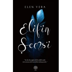 Elif’in Şems’i