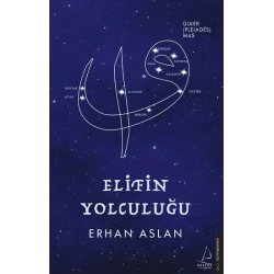 Elifin Yolculuğu