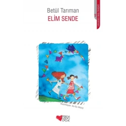 Elim Sende
