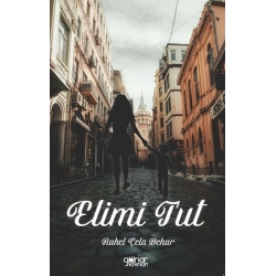 Elimi Tut