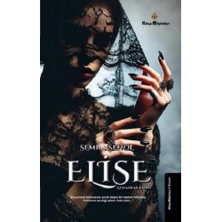 Elise - Günahkar Kadın