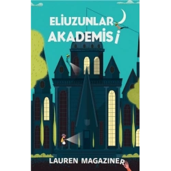 Eliuzunlar Akademisi