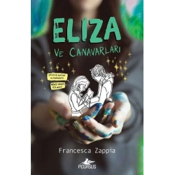 Eliza ve Canavarları