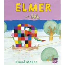 Elmer ve Sel