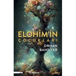 Elohimin Çocukları
