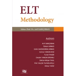 ELT Methodology