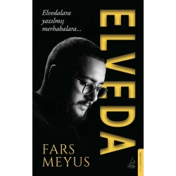 Elveda