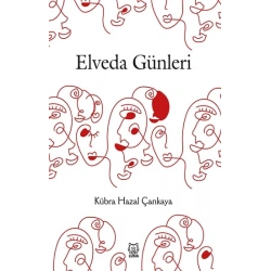 Elveda Günleri