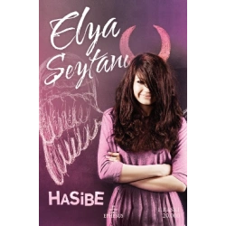 Elya Şeytanı