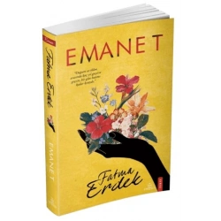 Emanet