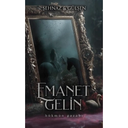 Emanet Gelin - 1 Ciltli