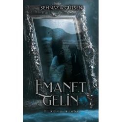 Emanet Gelin - 2 Ciltli