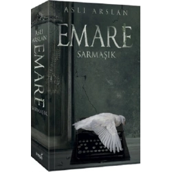 Emare - Sarmaşık