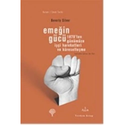 Emeğin Gücü