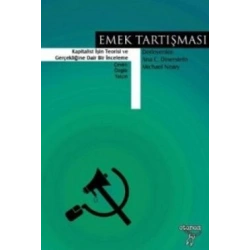 Emek Tartışması