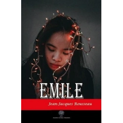 Emile