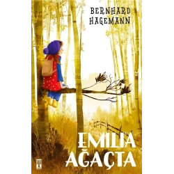 Emilia Ağaçta
