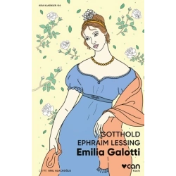 Emilia Galotti
