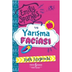 Emily Sparkes ve Yarışma Faciası