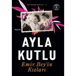 Emir Beyin Kızları