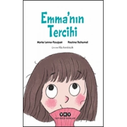 Emma’nın Tercihi