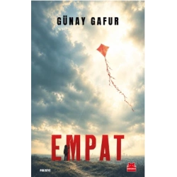 Empat
