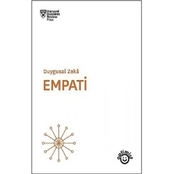 Empati - Duygusal Zeka