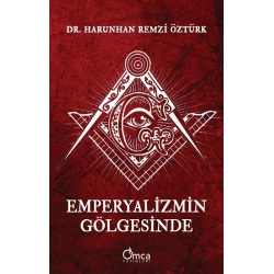 Emperyalizmin Gölgesinde