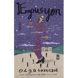 Empusyon