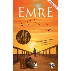Emre