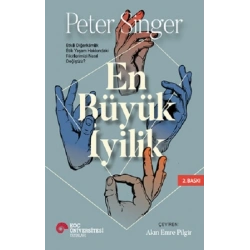 En Büyük İyilik