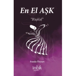 En El Aşk
