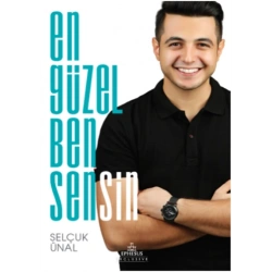 En Güzel Ben Sensin