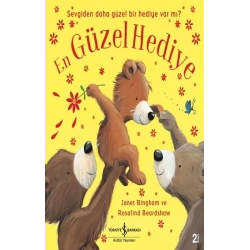 En Güzel Hediye