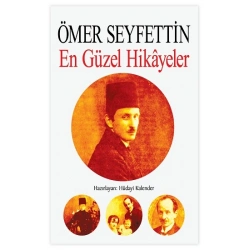 En Güzel Hikayeler