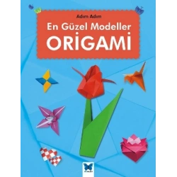 En Güzel Modeller Origami