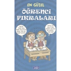 En Güzel Öğrenci Hikayeleri