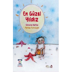 En Güzel Yıldız