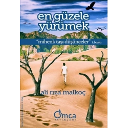 En Güzele Yürümek