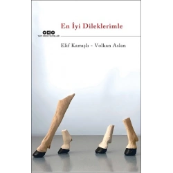 En İyi Dileklerimle
