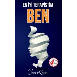 En İyi Terapistim Ben