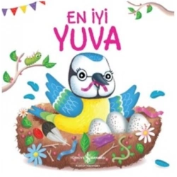En İyi Yuva
