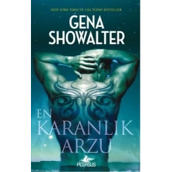 En Karanlık Arzu