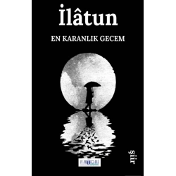 En Karanlık Gecem